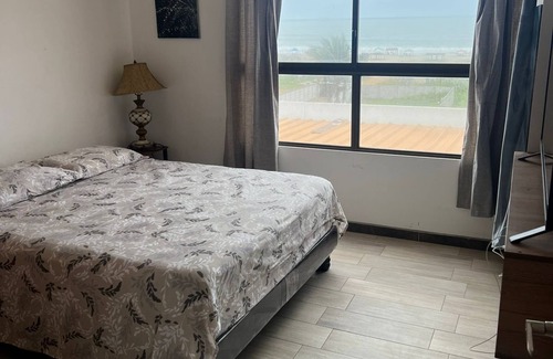 Playas Apartamento | MIRAMAR B.L PLAYAS VILLAMIL- GUAYAQUIL