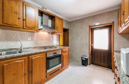 Gulpilhares Casa | Miramar Beach House: villa frente al mar
