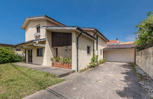 Gulpilhares Casa | Miramar Beach House: villa frente al mar
