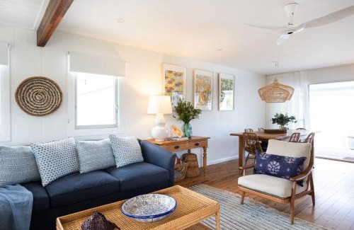 Narrawallee Casa | Miramar Beach House