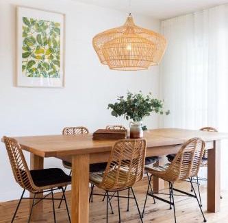 Narrawallee Casa | Miramar Beach House