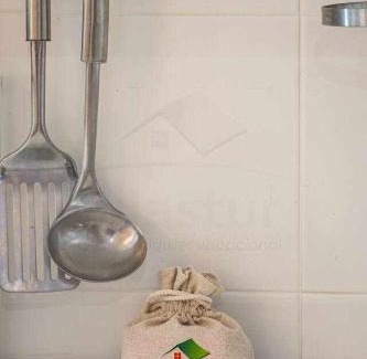 Corvera de Asturias Apartamento | Miramar By Silastur