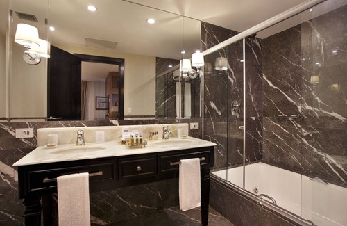 Copacabana Hotel | Miramar by Windsor Copacabana