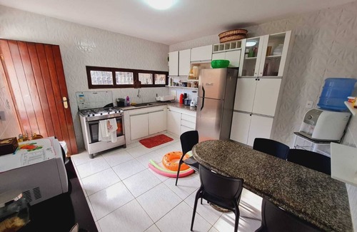 Bessa Casa | Miramar Casa 501 Bessa