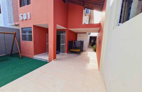 Bessa Casa | Miramar Casa 501 Bessa