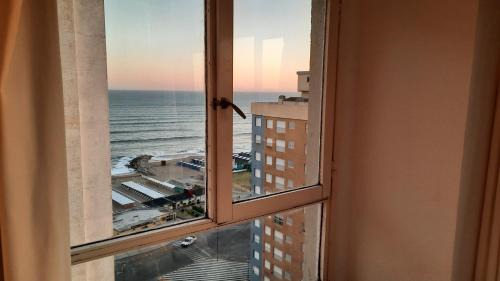 Miramar Apartamento | Miramar con Vista al mar