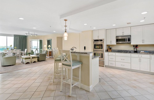 Ocean City Hotel | Miramar Condominiums