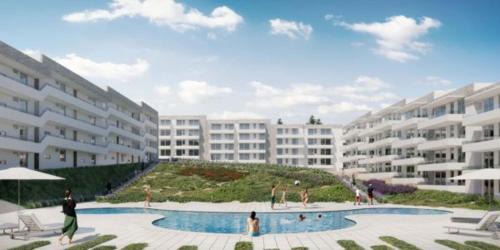 El Tabo Apartamento | Miramar El Tabito Depto 302 (6 personas)