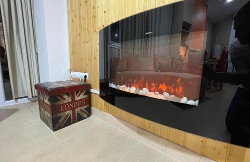 Pradollano Apartamento | miramar elite ski con parking Sierra Nevada