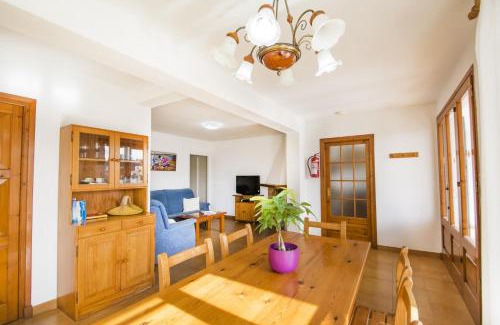 Cala Galdana Apartamento | Miramar K by Sonne Villas