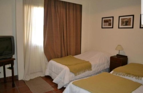 Miramar Casa | Miramar Links. Chalet frente al mar. Sabilas 2