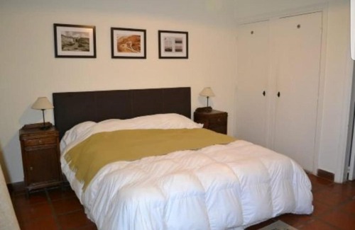 Miramar Casa | Miramar Links. Chalet frente al mar. Sabilas 2