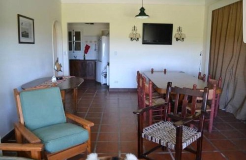 Miramar Casa | Miramar Links. Chalet frente al mar. Sabilas 2