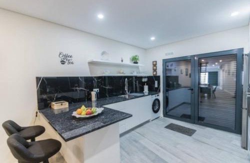 Ribeira Grande Casa | Miramar