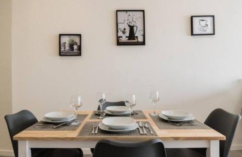 Ribeira Grande Casa | Miramar