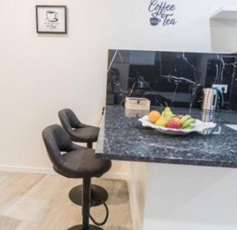 Ribeira Grande Casa | Miramar