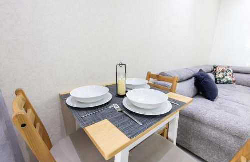 Mohammedia Apartamento | Miramar Residence Beach