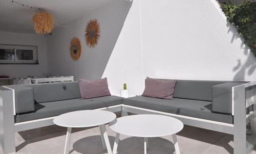 Vallpineda Casa | Miramar Sitges