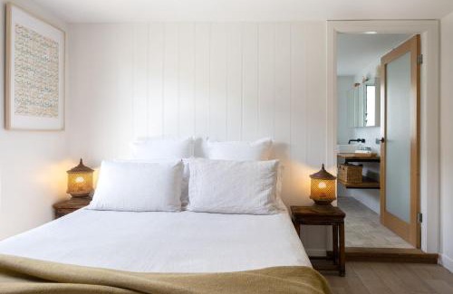 Narrawallee Casa | Miramar Studio