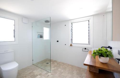 Narrawallee Casa | Miramar Studio