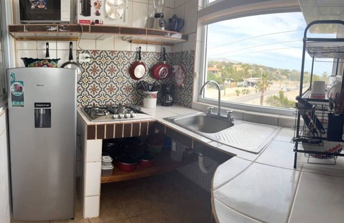 La Ventana Casa | Miramar Stunning Private Condo