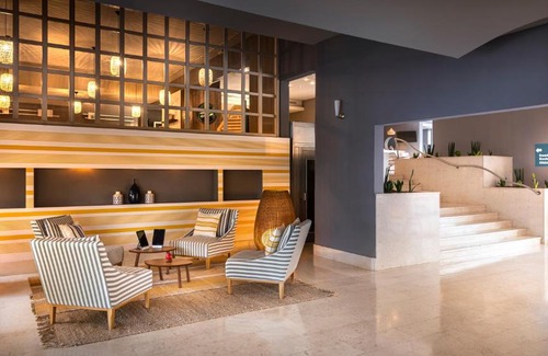 Rabac Hotel | Miramar Sunny Hotel by Valamar