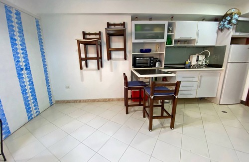 Margarita Island Apartamento | Miramar Vicino al Mare Conosci Goditi Isla Mgt