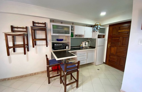 Margarita Island Apartamento | Miramar Vicino al Mare Conosci Goditi Isla Mgt
