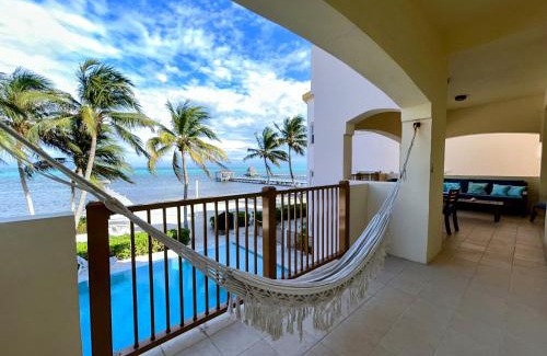 San Pedro Apartamento | Miramar Villas Resort
