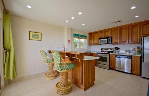 San Pedro Apartamento | Miramar Villas Resort