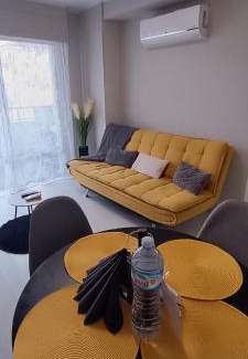 Torrevieja Apartamento | Miramar Waves