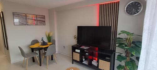 Torrevieja Apartamento | Miramar Waves