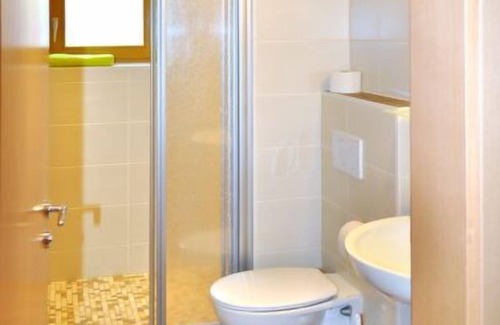 Kappl Apartamento | Apartamento Miramonte (KPL283) en Kappl - 8 personas, 4 dormitorios