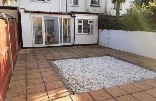 Gillingham Casa | Mirandas Place