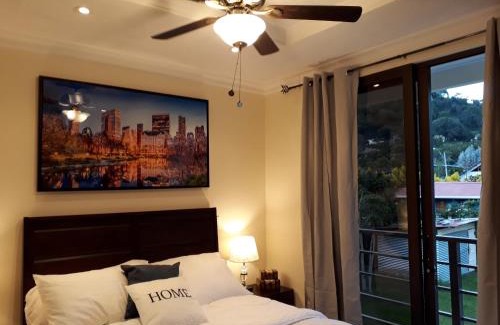 Boquete Apartamento | Mirango Apartments