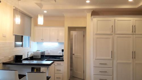 Boquete Apartamento | Mirango Apartments