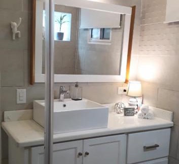 Boquete Apartamento | Mirango Apartments