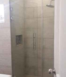 Boquete Apartamento | Mirango Apartments