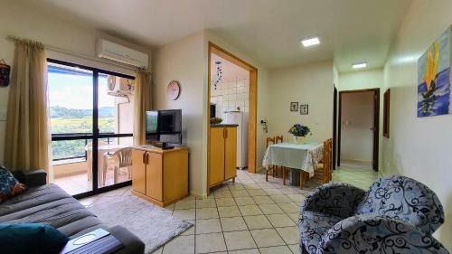 Piratuba Apartamento | Mirante das Aguas de Piratuba