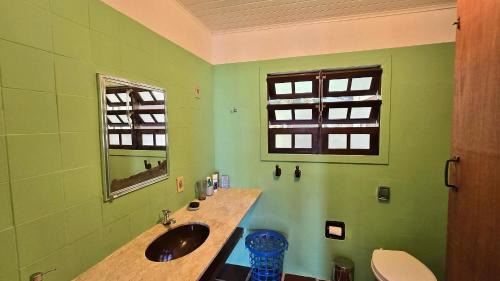 Ubatuba Casa | Mirante do Leo - Casa com Piscina Aquecida e Loft Exclusivo com Vista para o Mar