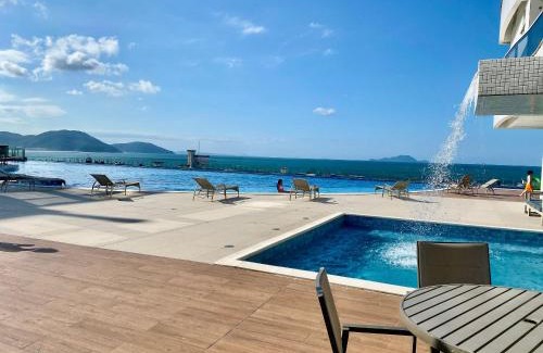 Ingleses Sul Casa | Mirante Home Club