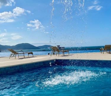 Ingleses Sul Casa | Mirante Home Club