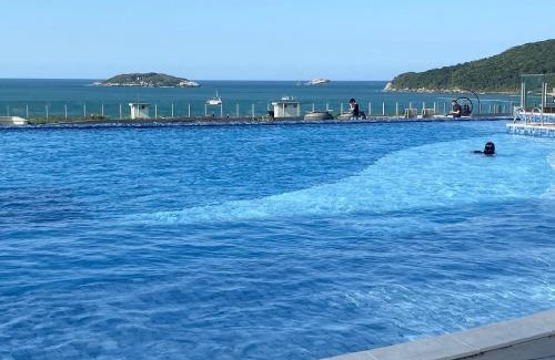 Ingleses Sul Casa | Mirante Home Club
