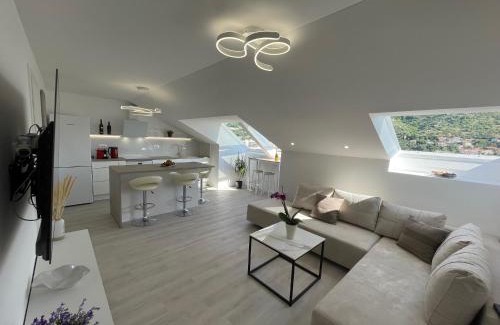 Mokosica Apartamento | Mirante