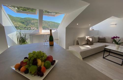 Mokosica Apartamento | Mirante
