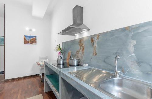 Montalbino Apartamento | Mirari Milano with parking, near the Metro