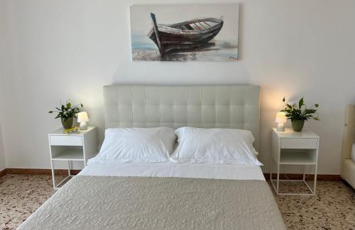 Santa Caterina Casa | MIRARIA seaview