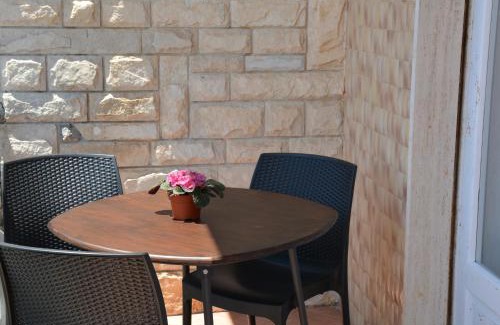 Santa Caterina Casa | MIRARIA seaview