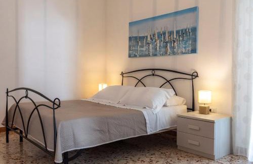 Santa Caterina Casa | MIRARIA seaview