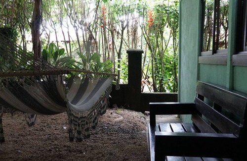 Bijagua Apartamento | Miravalles.Rancho